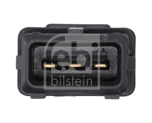 Knock Sensor
