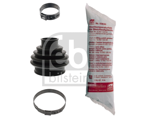 Bellow Kit, drive shaft (100224)