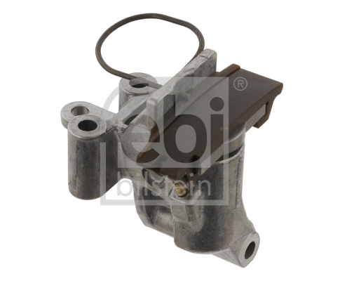 Tensioner, timing chain (04989)