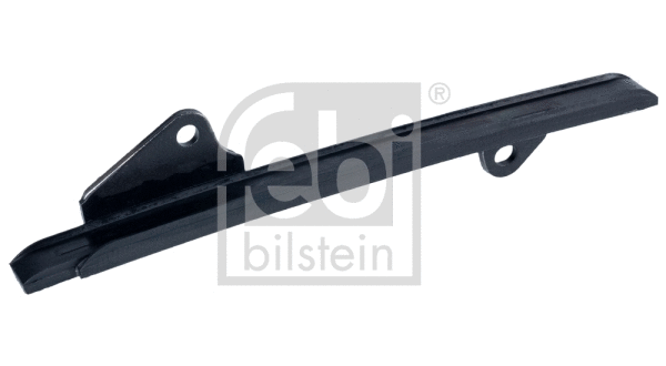 Guide, timing chain (107897)