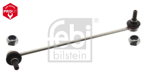 Link/Coupling Rod, stabiliser bar (24122)