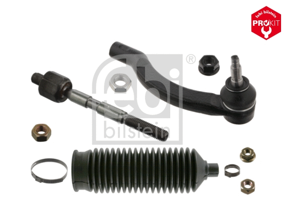 Tie Rod (40570)