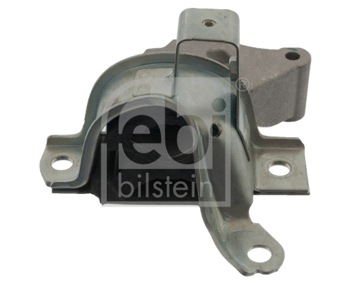 Mounting, engine (100281)