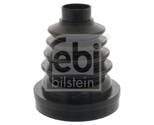 Bellow, drive shaft (100194)