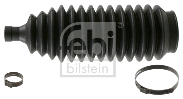 Bellow Kit, steering (22533)