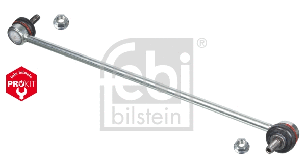 Link/Coupling Rod, stabiliser bar (32680)