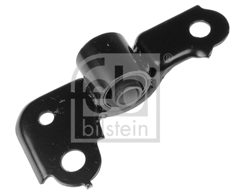 Mounting, control/trailing arm (41558)