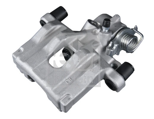 Brake Caliper (178135)