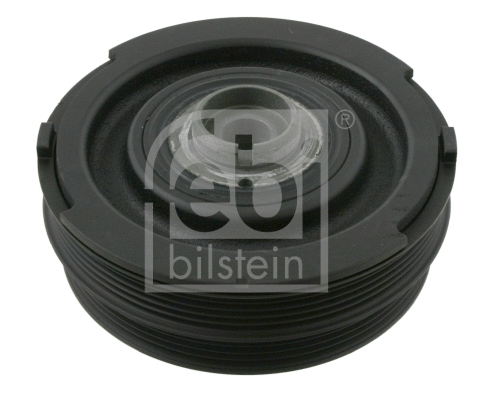 Belt Pulley, crankshaft (23949)