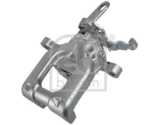 Brake Caliper (180923)
