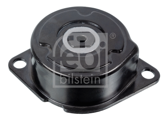 Belt Tensioner, V-ribbed belt (14736)