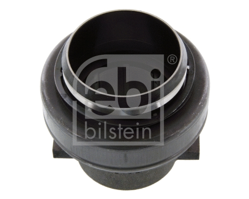 Clutch Release Bearing (105257)