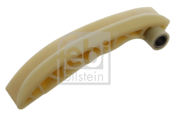 Guide, timing chain (34868)