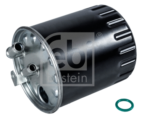 Fuel Filter (108288)