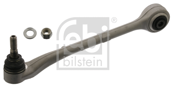 Control/Trailing Arm, wheel suspension (11821)