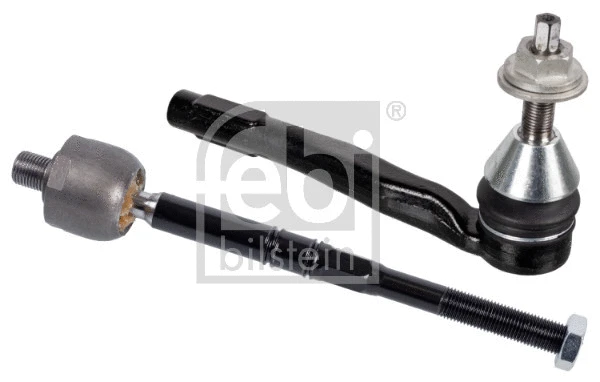 Tie Rod (181751)
