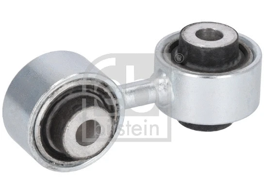 Link/Coupling Rod, stabiliser bar (179852)
