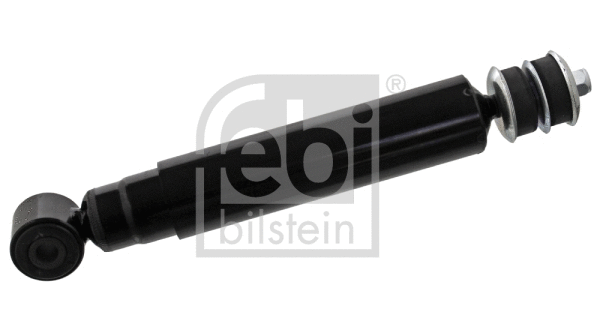 Shock Absorber (20354)