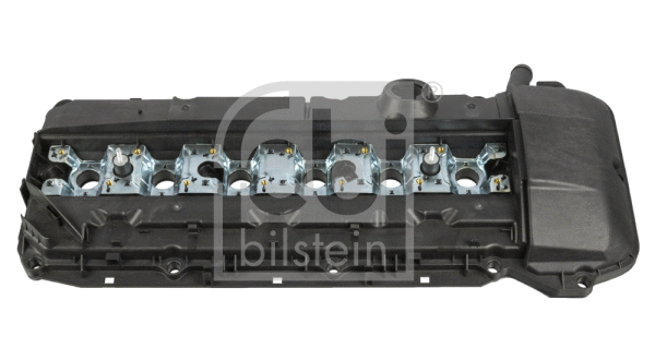 Cylinder Head Cover (170236)