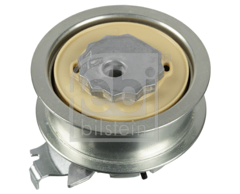 Tensioner Pulley, timing belt (45795)