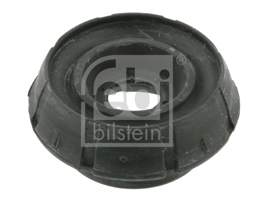 Suspension Strut Support Mount (27504)
