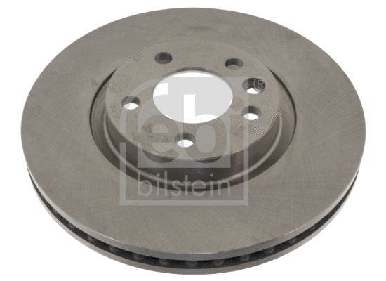 Brake Disc (43996)
