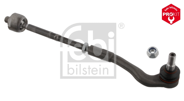 Tie Rod (30065)