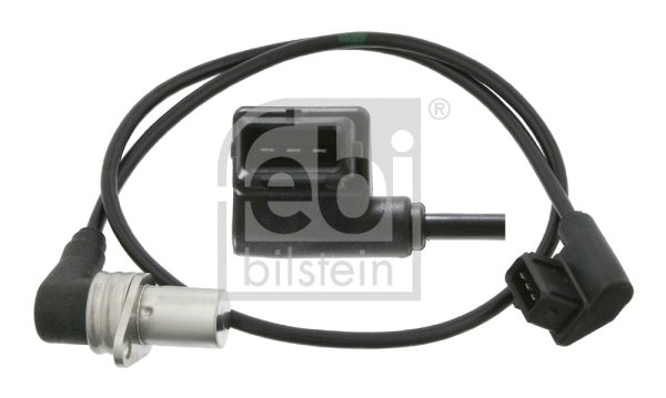 Sensor, crankshaft pulse (27321)