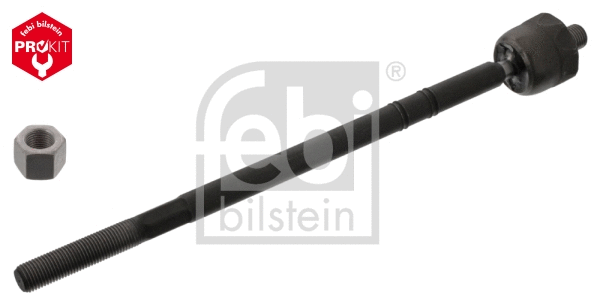 Inner Tie Rod (46299)