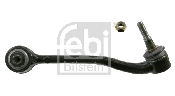 Control/Trailing Arm, wheel suspension (280144)