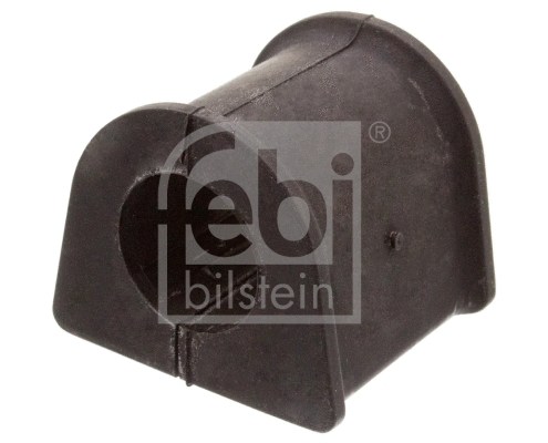 Mounting, stabiliser bar (41488)