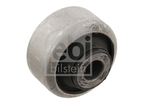 Mounting, control/trailing arm (28731)