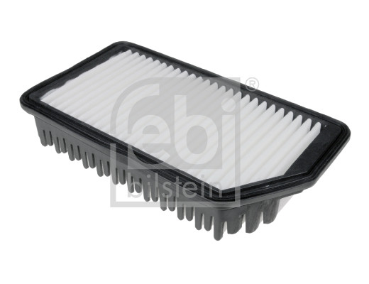 Air Filter (184410)