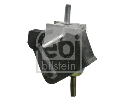 Mounting, engine (12156)