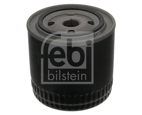 Oil Filter (33140)