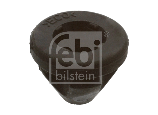 Fastening Element, engine cover (38850)