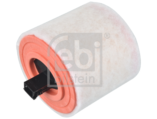 Air Filter (174822)