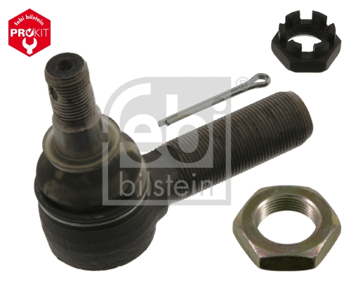 Tie Rod End (40290)
