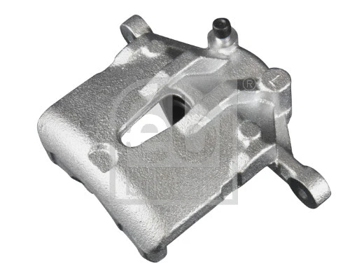 Brake Caliper (178241)