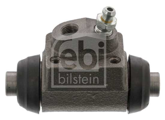 Wheel Brake Cylinder (05709)