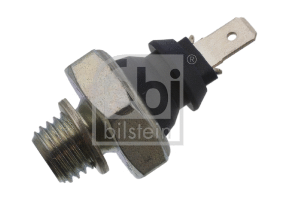 Oil Pressure Switch (36500)