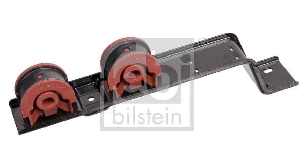 Mount, exhaust system (103476)
