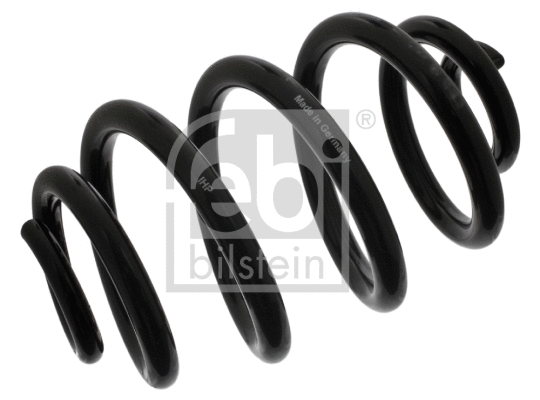 Suspension Spring (38675)