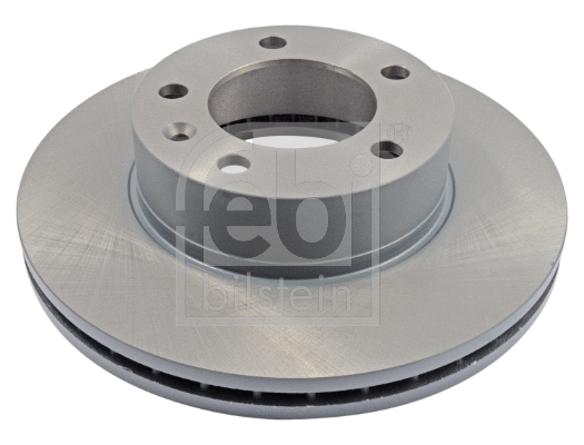 Brake Disc (22240)