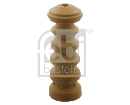 Rubber Buffer, suspension (01173)