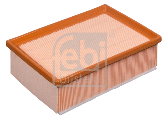 Air Filter (100375)
