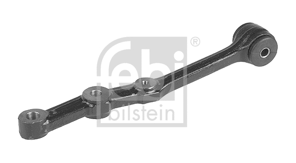 Control/Trailing Arm, wheel suspension (12546)