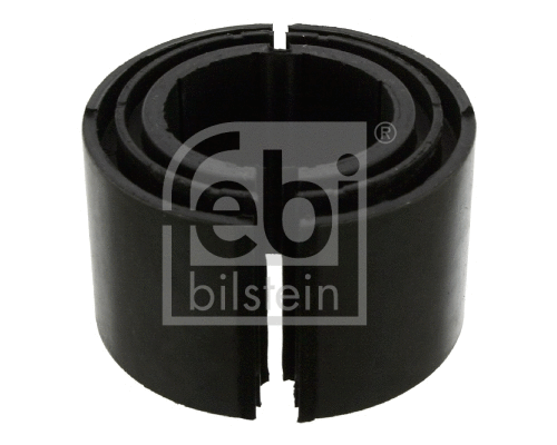 Mounting, stabiliser bar (23937)