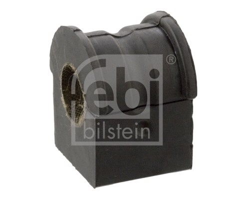 Mounting, stabiliser bar (45044)