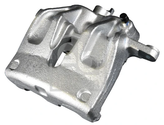 Brake Caliper (179137)